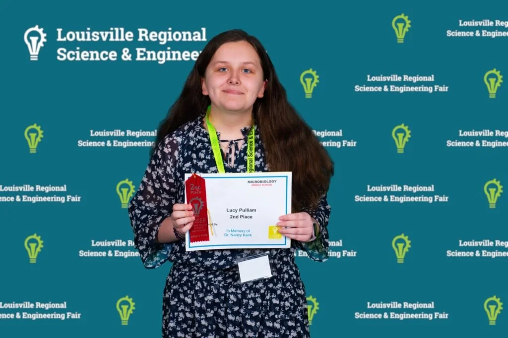 LRSEF-2026-Award-Winners-088-1024x682.jpg