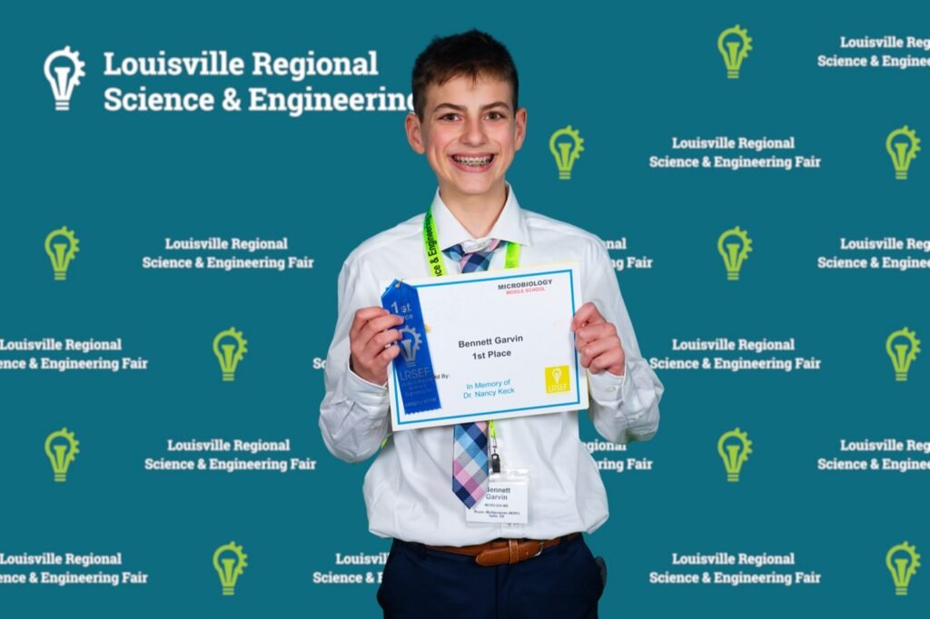 LRSEF-2026-Award-Winners-089-1024x682.jpg