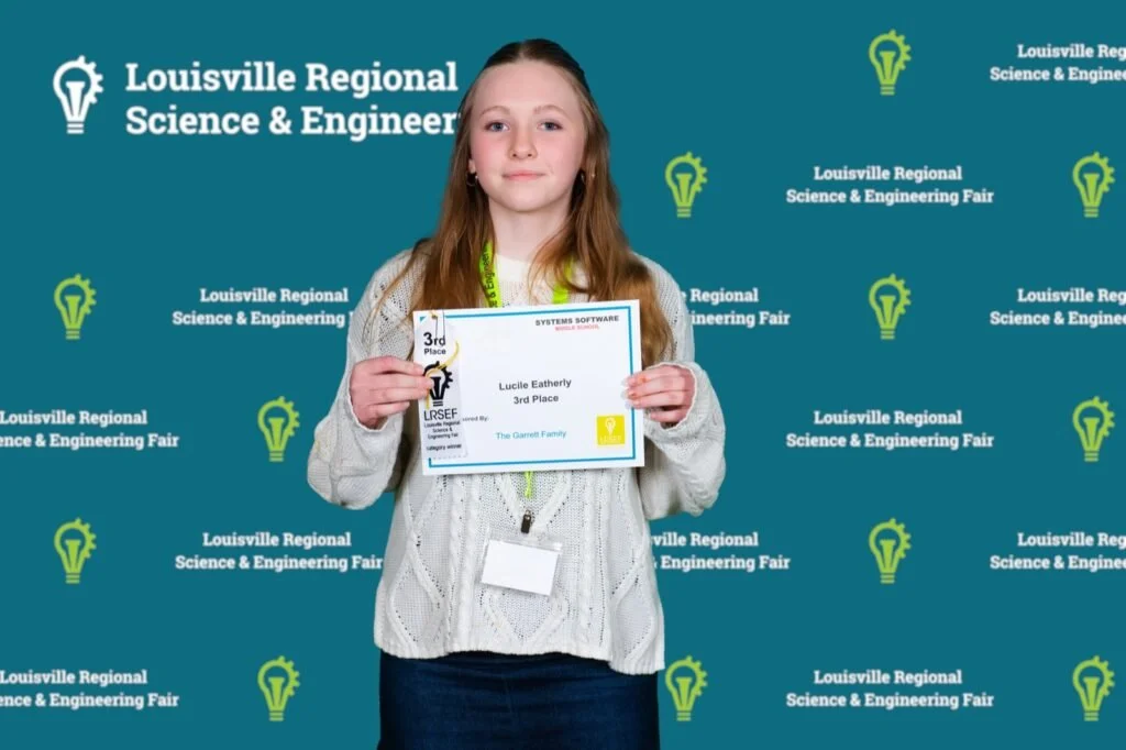 LRSEF-2026-Award-Winners-107-1024x682.jpg