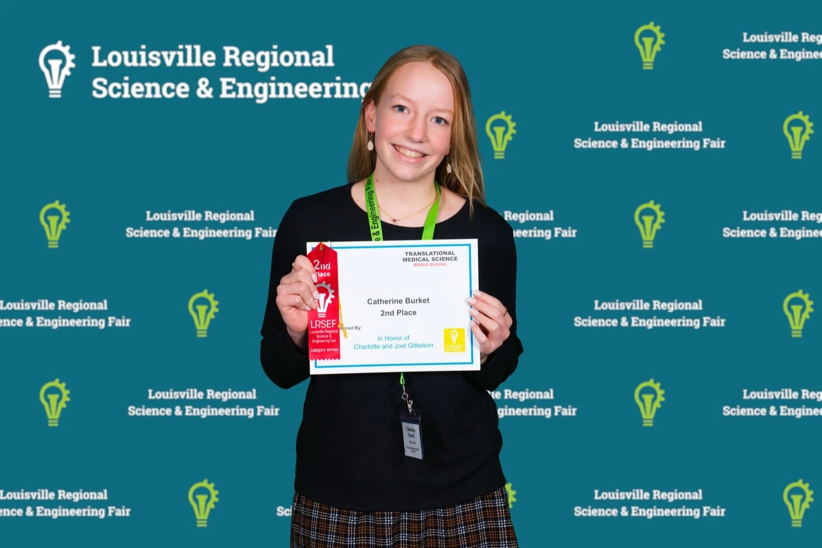 LRSEF-2026-Award-Winners-115.jpg
