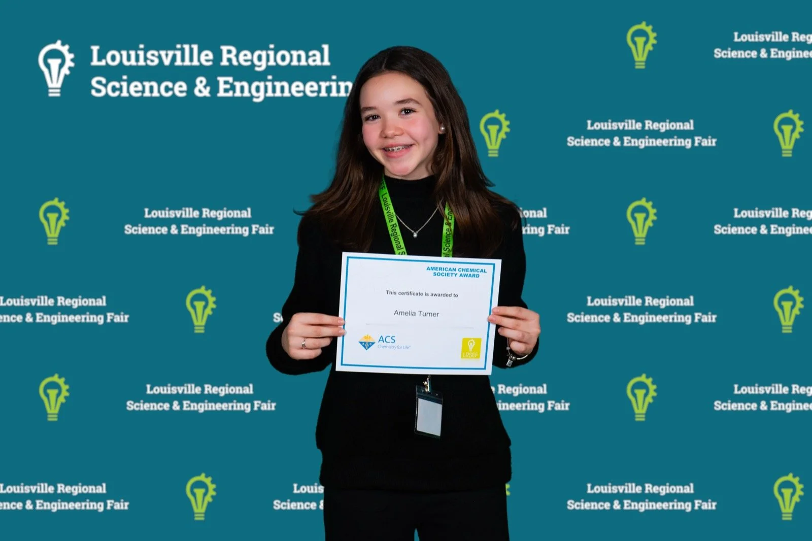 LRSEF-2026-Award-Winners-127.jpg