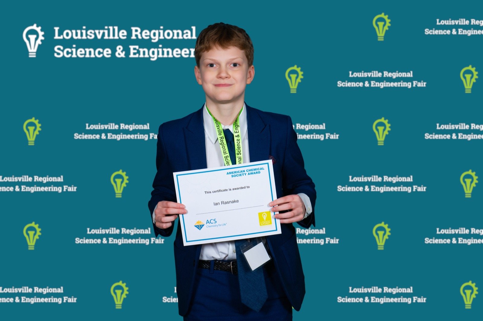 LRSEF-2026-Award-Winners-128.jpg