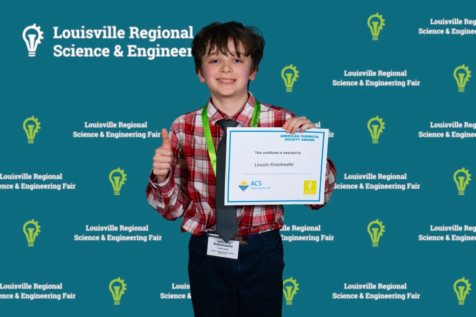 LRSEF-2026-Award-Winners-130.jpg