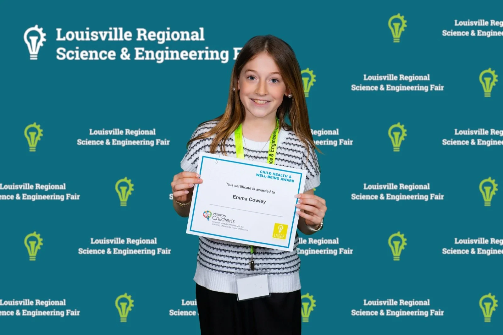 LRSEF-2026-Award-Winners-133.jpg