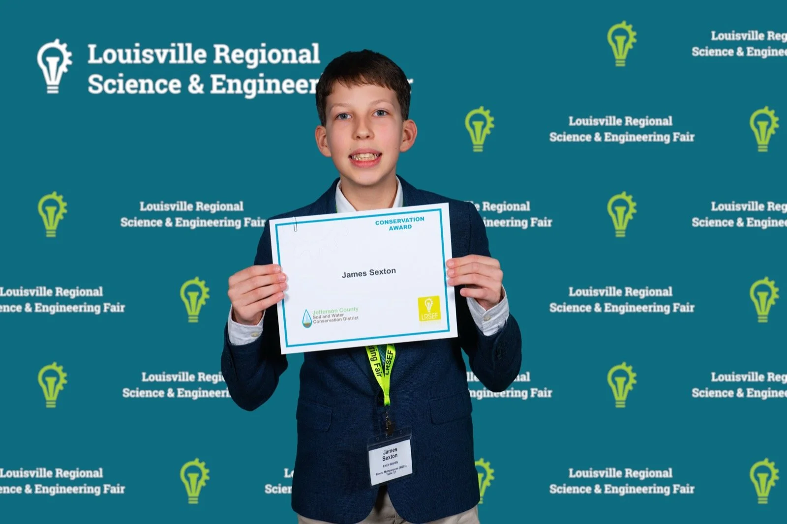 LRSEF-2026-Award-Winners-140.jpg
