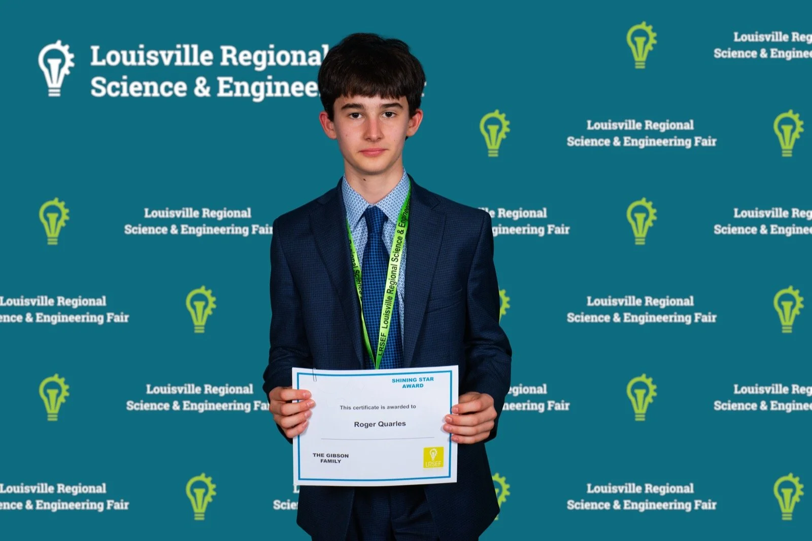 LRSEF-2026-Award-Winners-151.jpg
