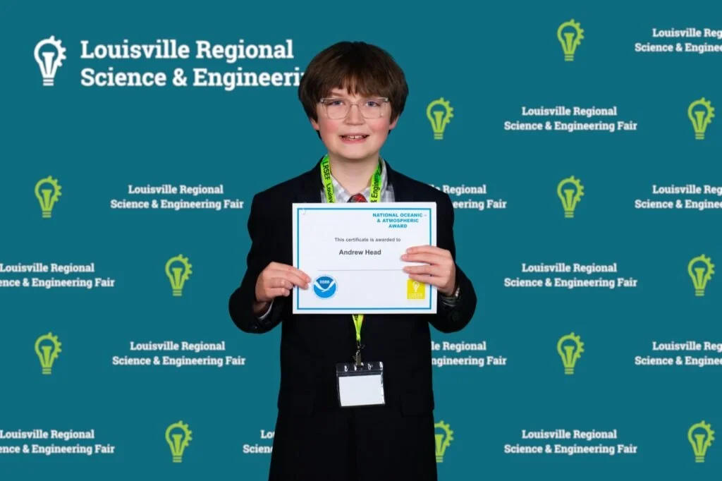 LRSEF-2026-Award-Winners-161-1024x682.jpg
