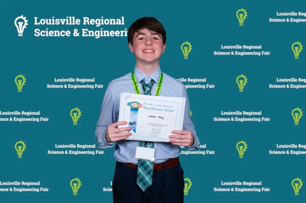 LRSEF-2026-Award-Winners-163-1024x682.jpg