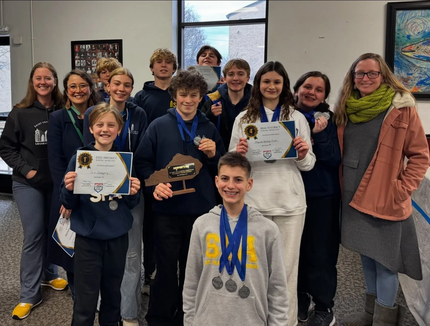 2026 MS 7_8 Academic Team.jpg