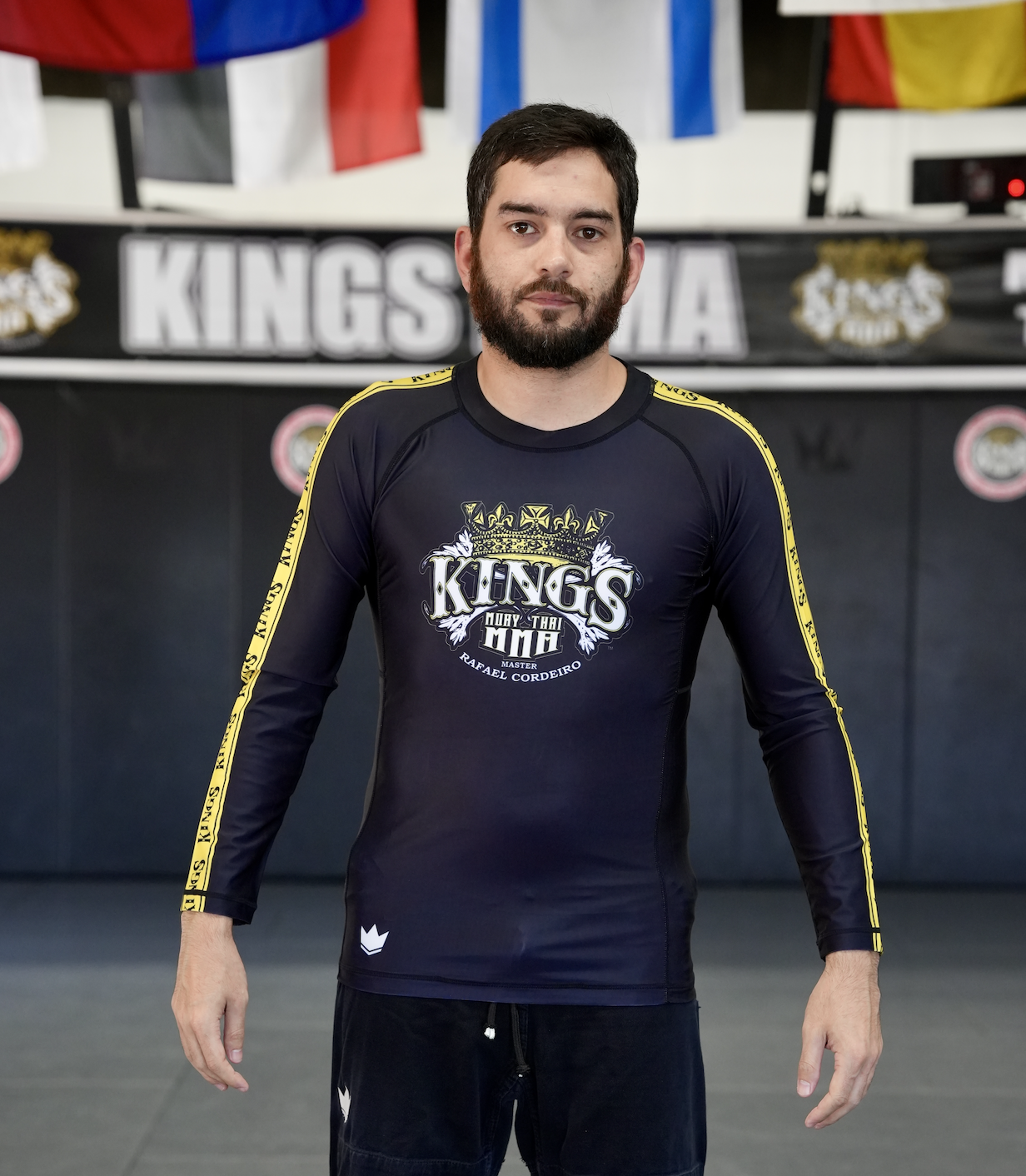 Screenshot 2025-08-27 at 5.26.20 PM.png