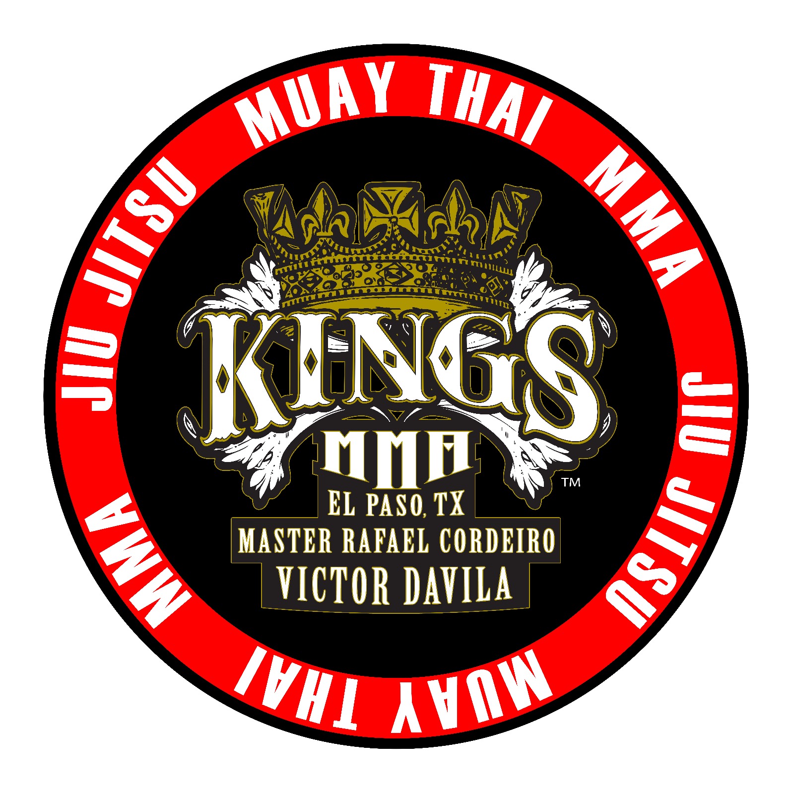 Kings LOGO 111.jpeg