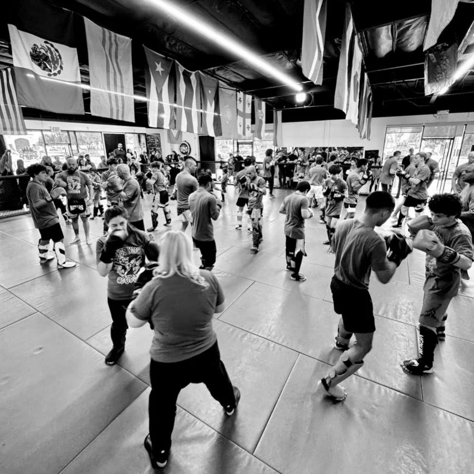 More of yesterday! Kings family! HEYYYY