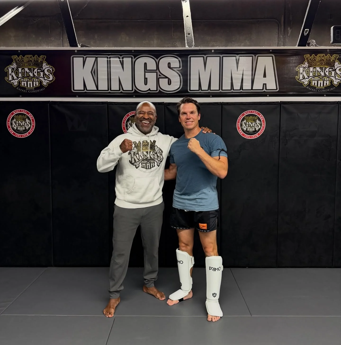 New Muay Thai Black belt, Taylor! Taylor has been training with us since our fist gym 17 years ago. Today he enters the lineage of black belts under Master. The journey has just begun, congrats Taylor.