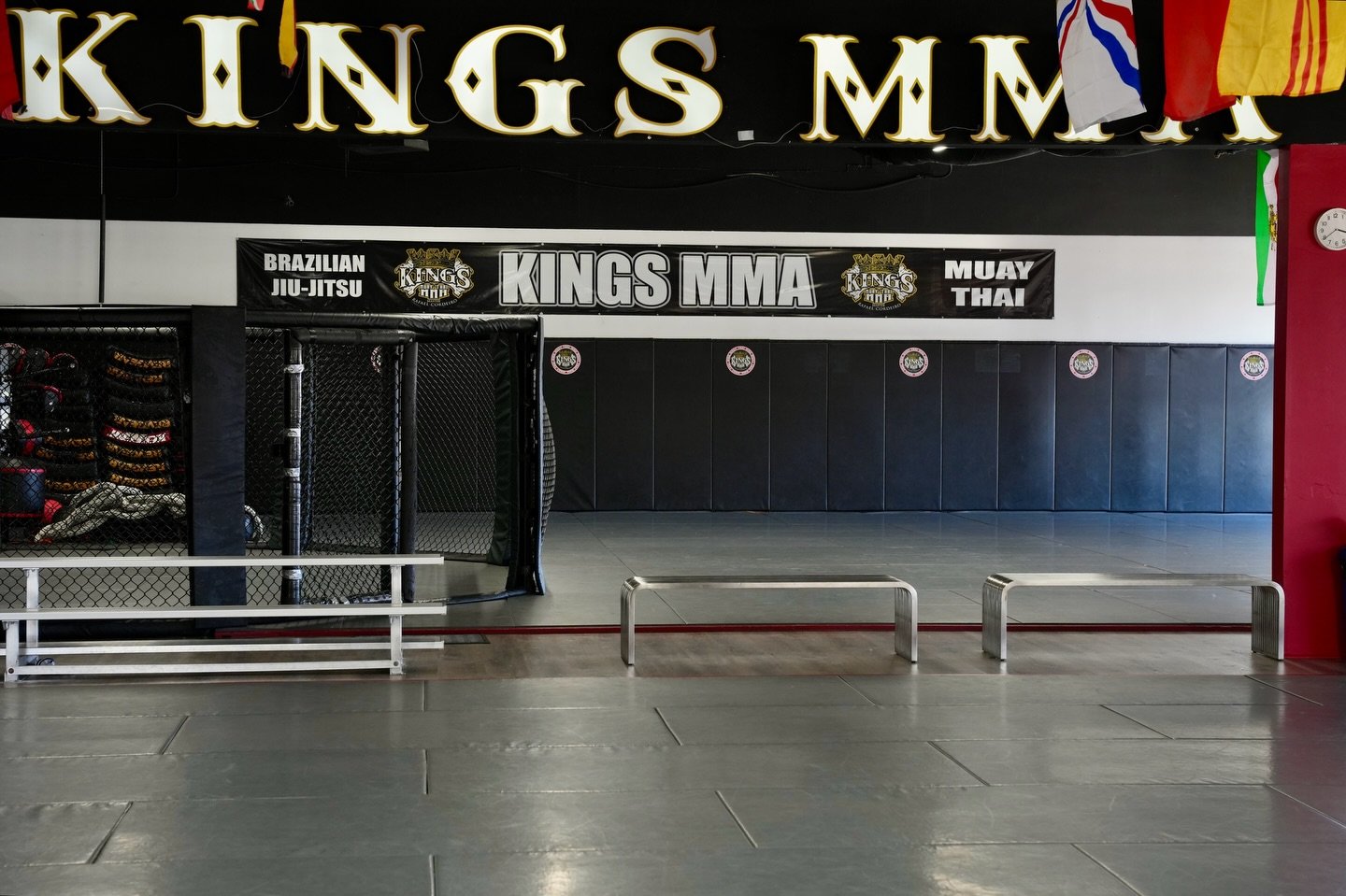 Happy 2026! We will be back open on Jan 5. 

Visit our website about more information on our schedule and prices. 

Let&rsquo;s make this year the best year.