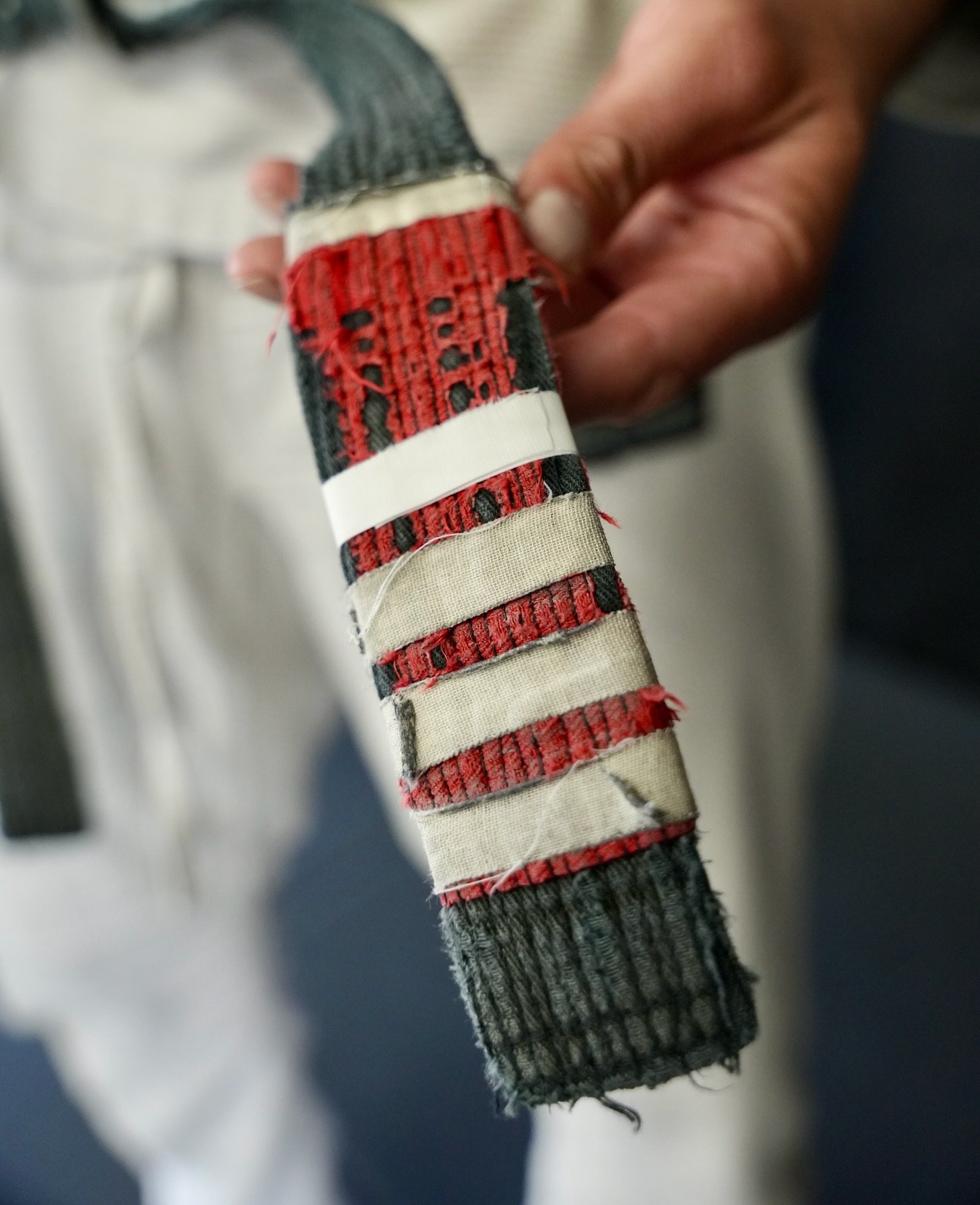 What&rsquo;s your excuse?