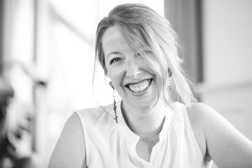 Understanding your motivations at work (and in life)