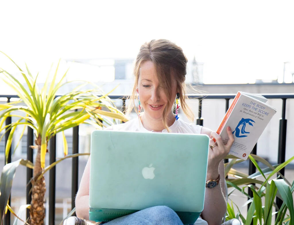 Six Career Change Tips From a Leadership Coach
