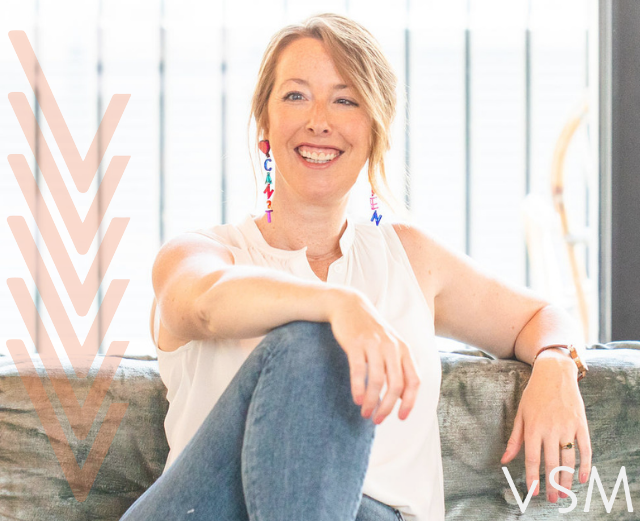 Email Sign Up Header Design.png