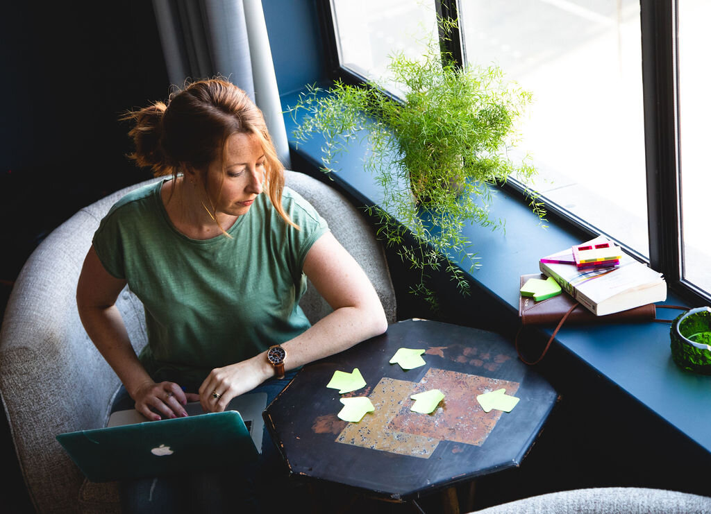 What prevents you Setting and Maintaining Boundaries as a Leader?