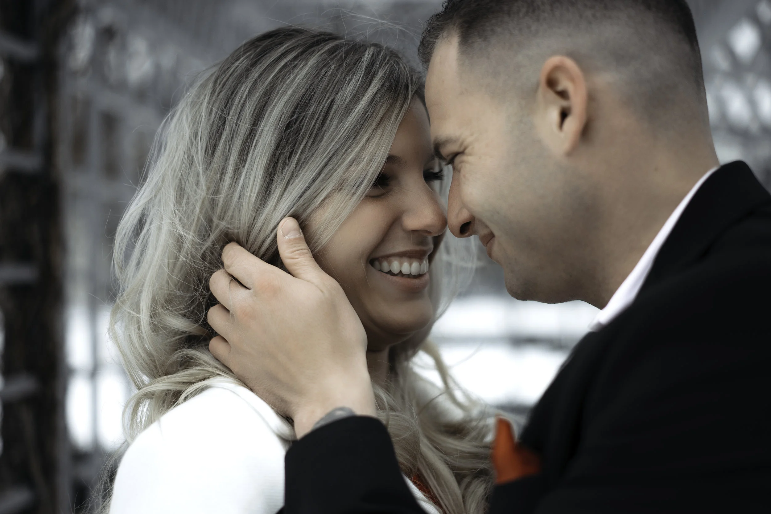 J&P Engagement 012.jpg
