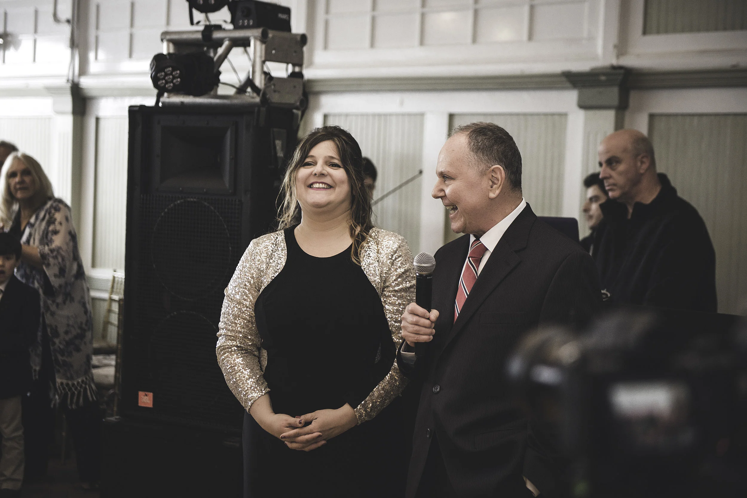 Uri Reception Color028.jpg