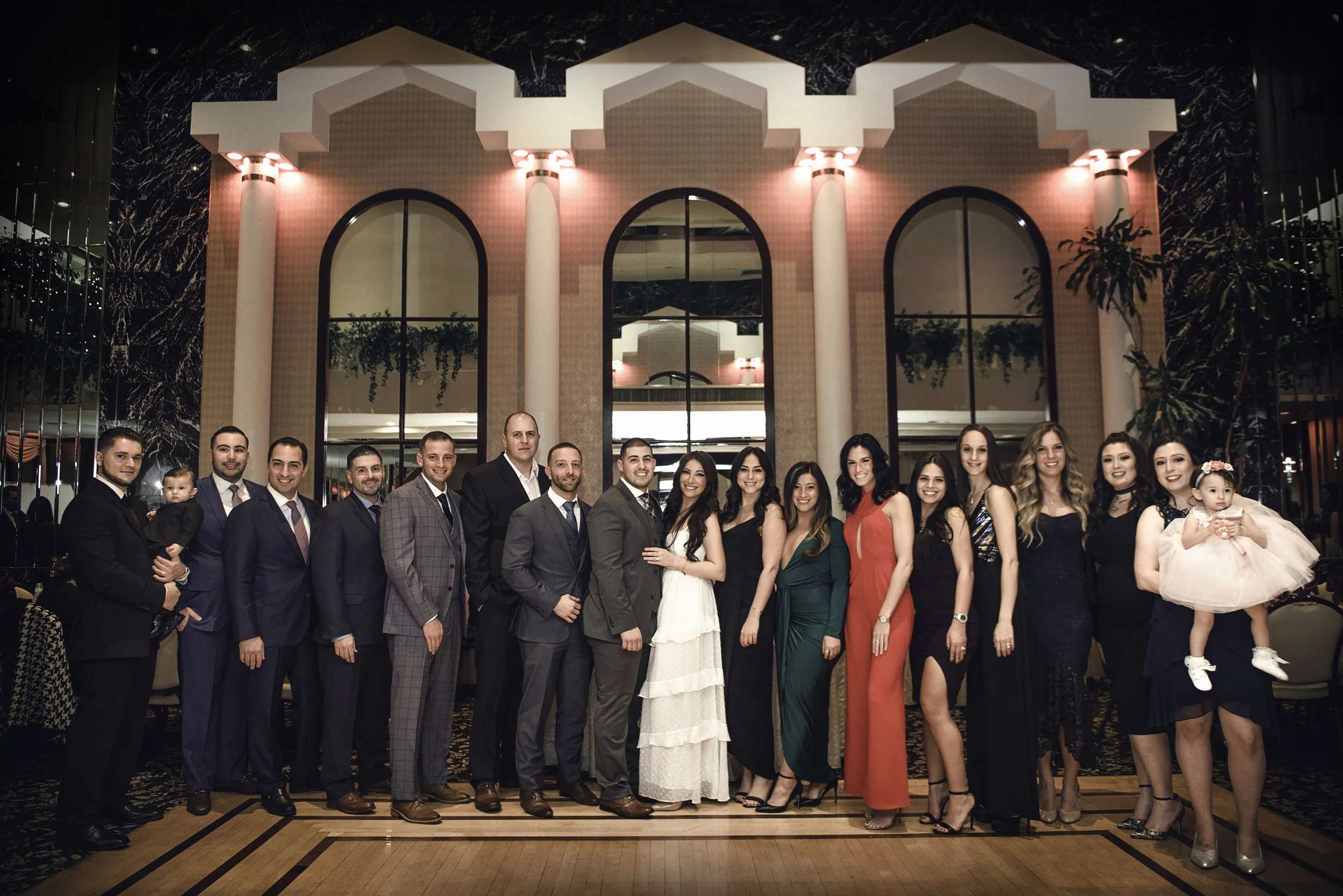 DSC_0733 copycopy.jpg