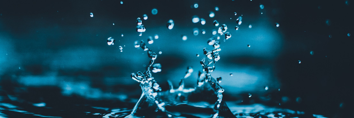 water.png