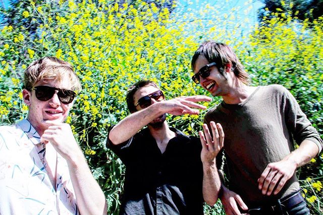 making our way to the bay SF 9/15 FRIDAY @honeyhivegallery !!! Dates with homies @snowball_ii_is_a_cult🤓LA 9/18 @harvardandstone