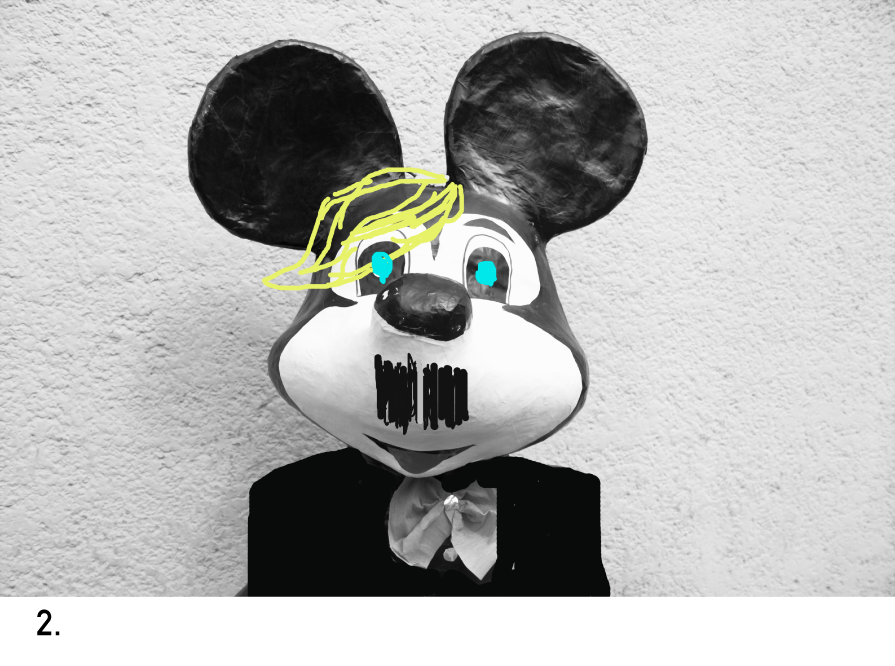 Numbered Mickeys-02.png