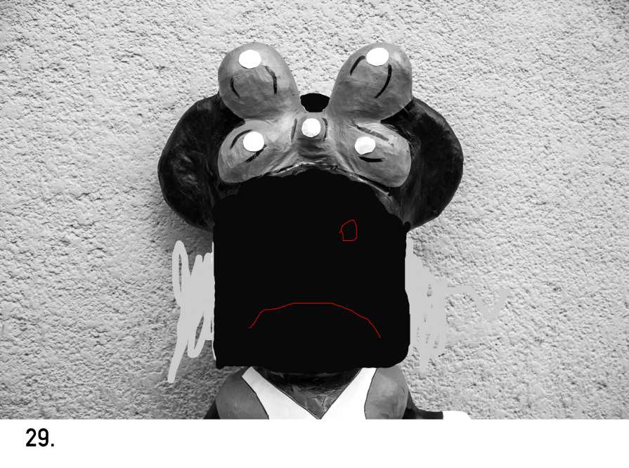 Numbered Mickeys-29.png