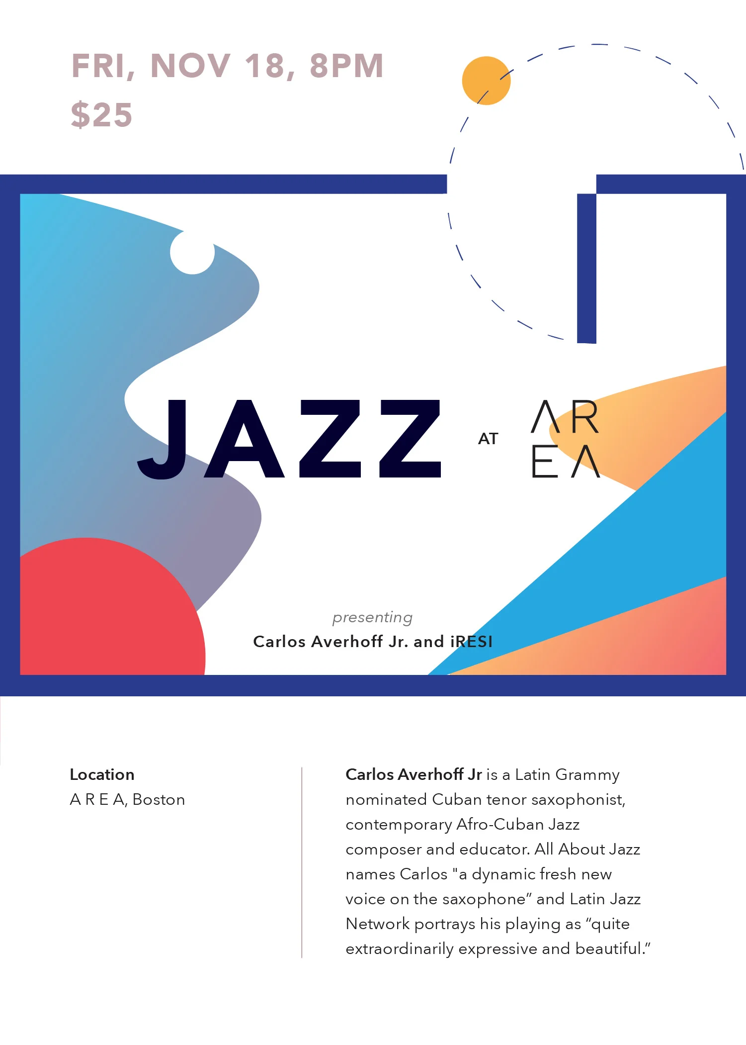 AREA_jazz.jpg