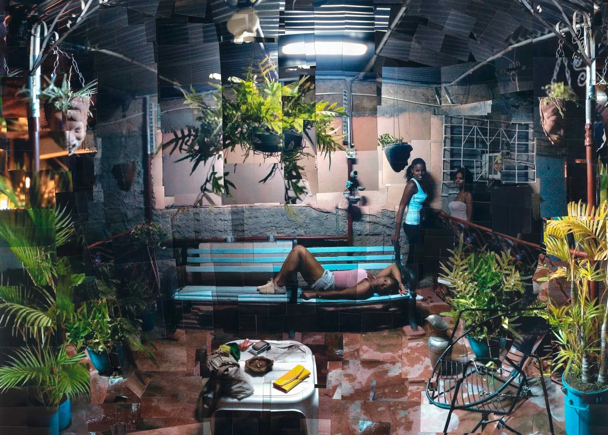 Guglielmo_Cuba_Las-Damas-a-Noche_54x59_Lo-res.jpg