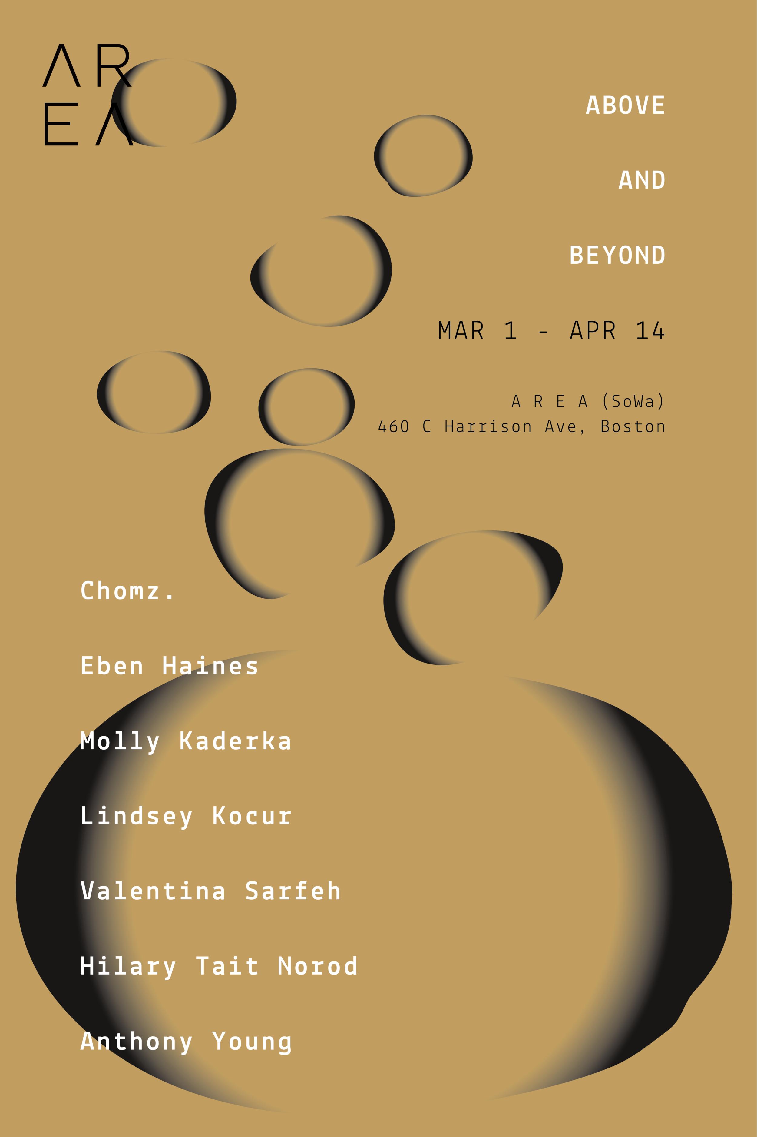 Above and Beyond - Poster.png