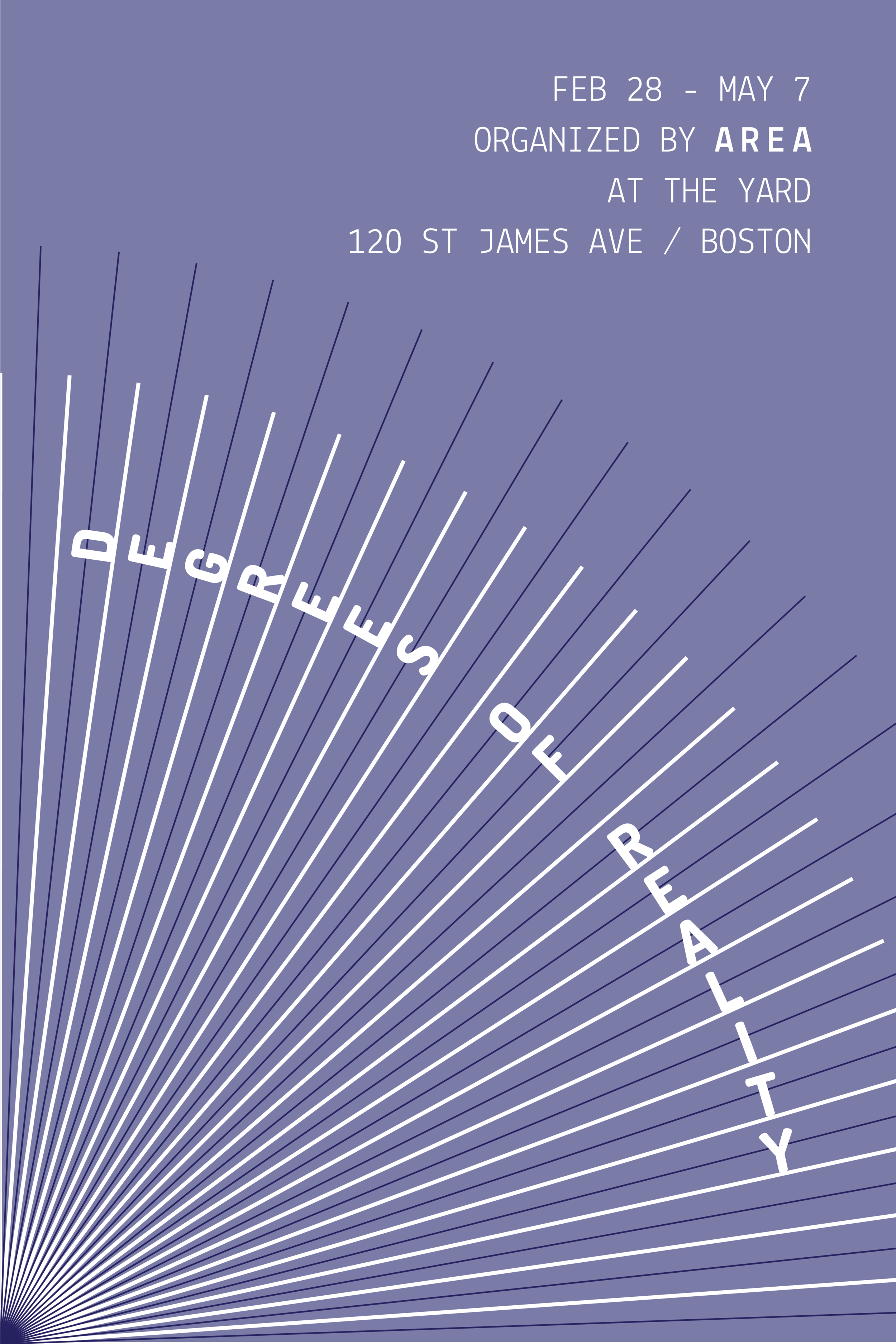 DEGREES OF REALITY-Poster.png