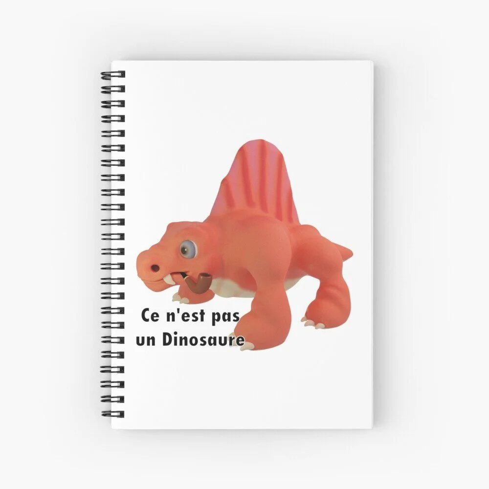work-45045682_whinging-koala_WX3NH-spiral-notebook.jpg