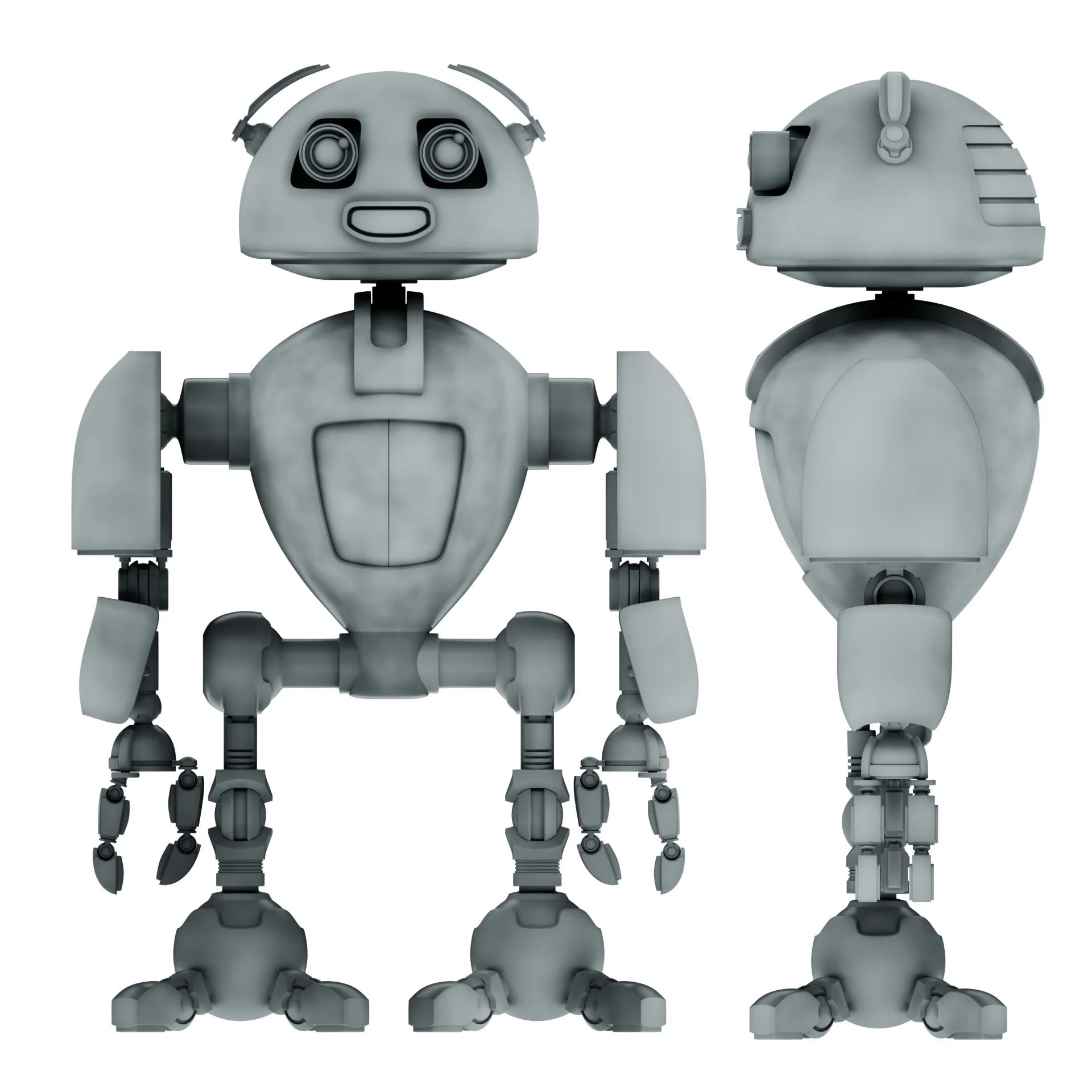 Test Robot 03 VIews Test Render.jpg