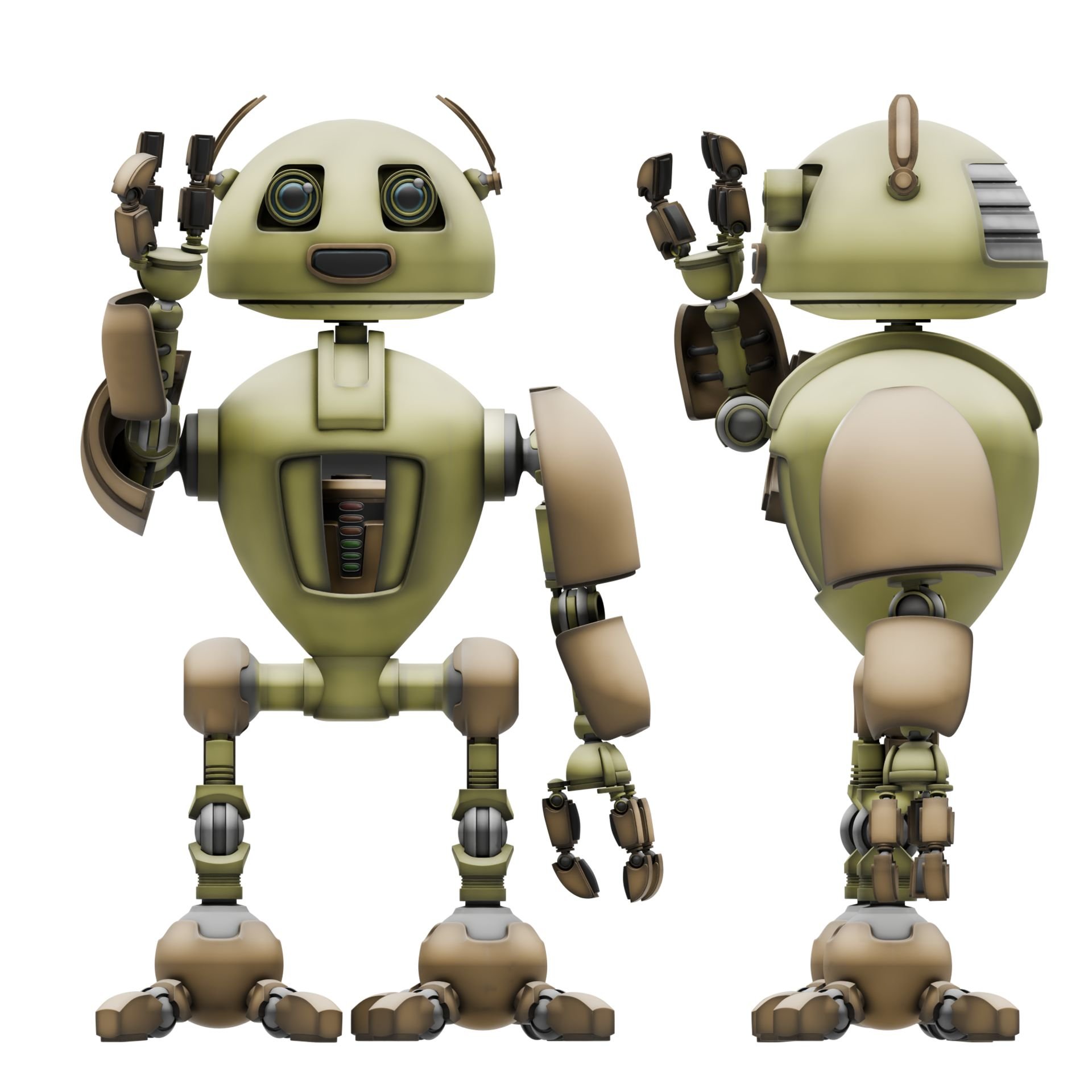 Test_Robot_03_Col 00.jpg