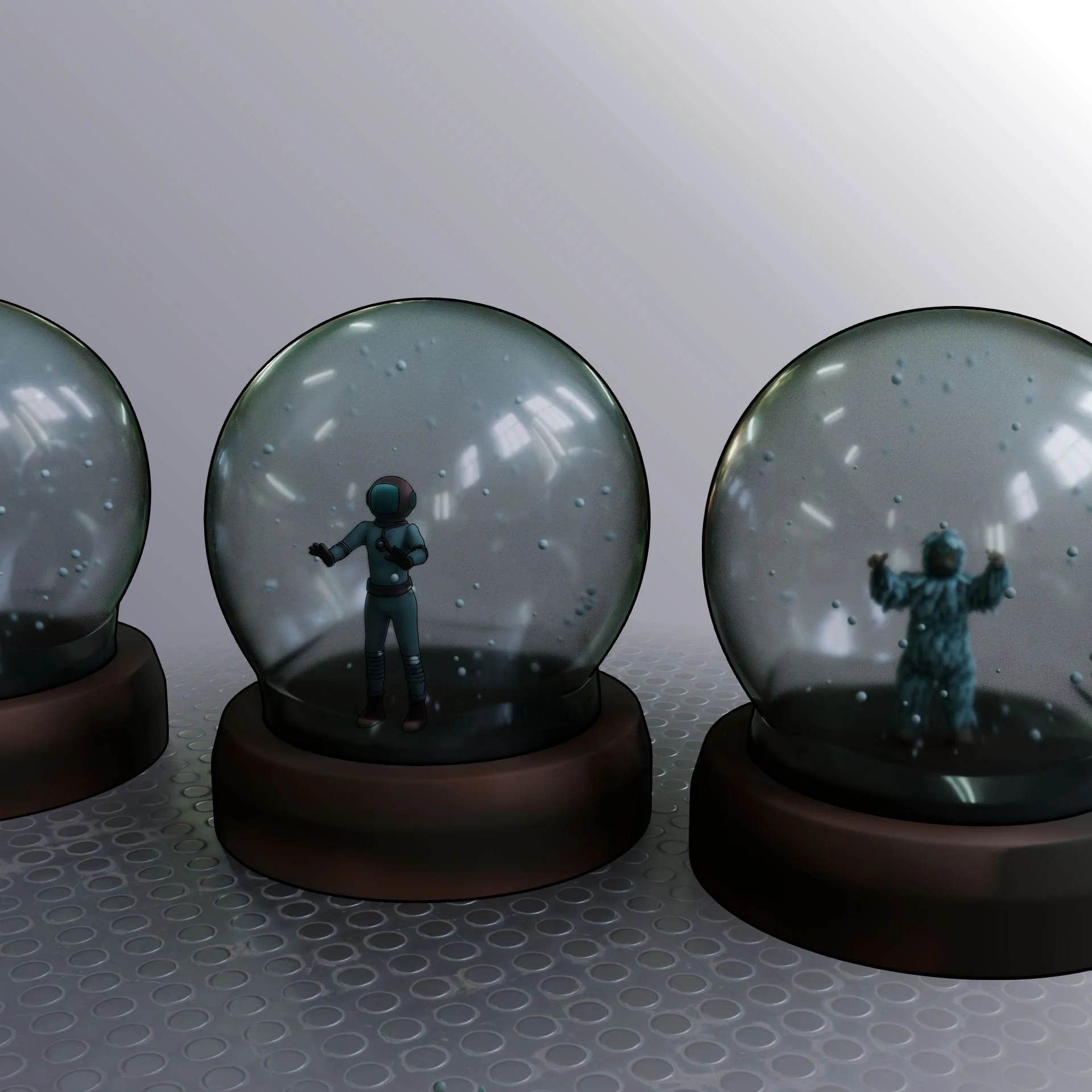 SnowGlobes 00.jpg