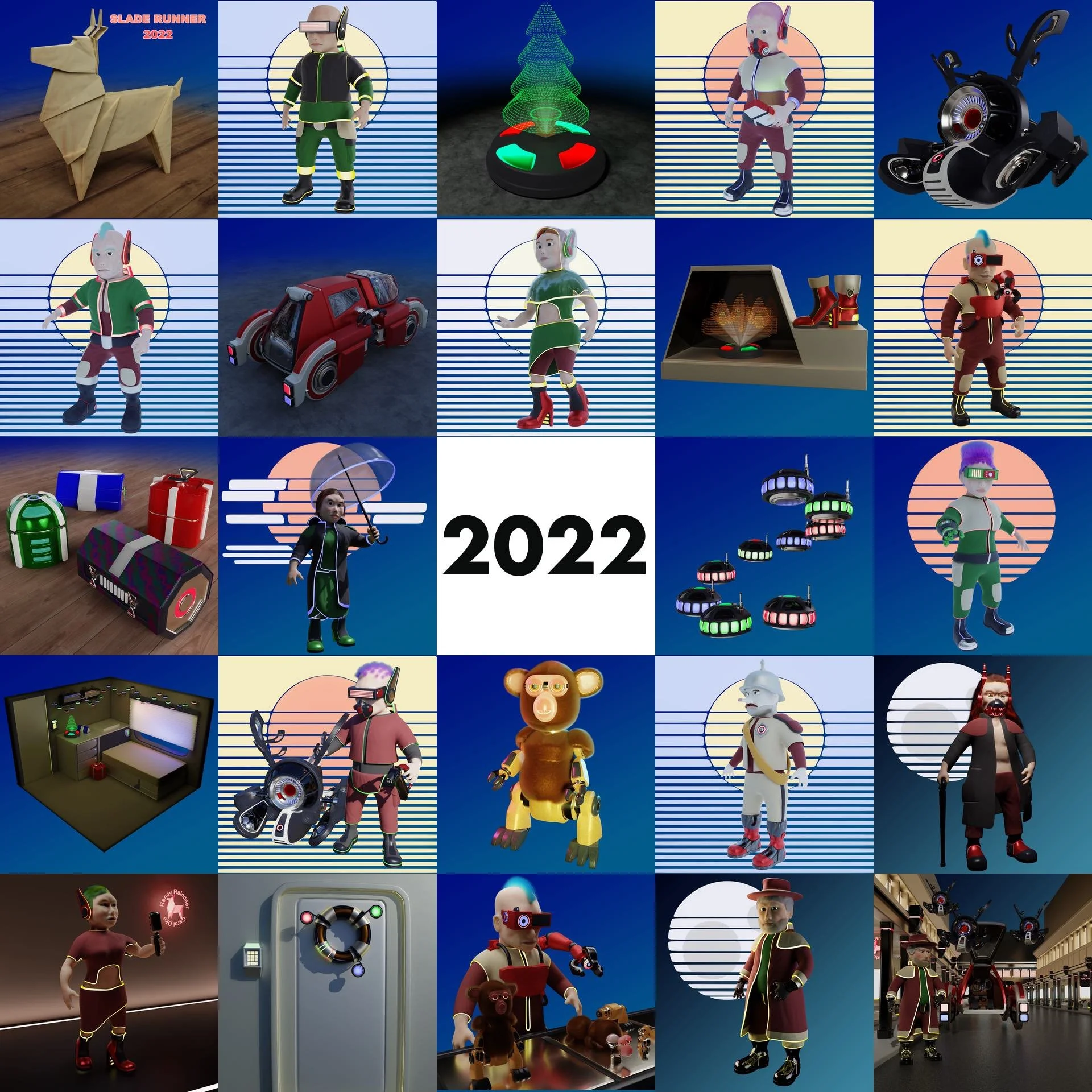 Advent 2022 Thumb.jpg