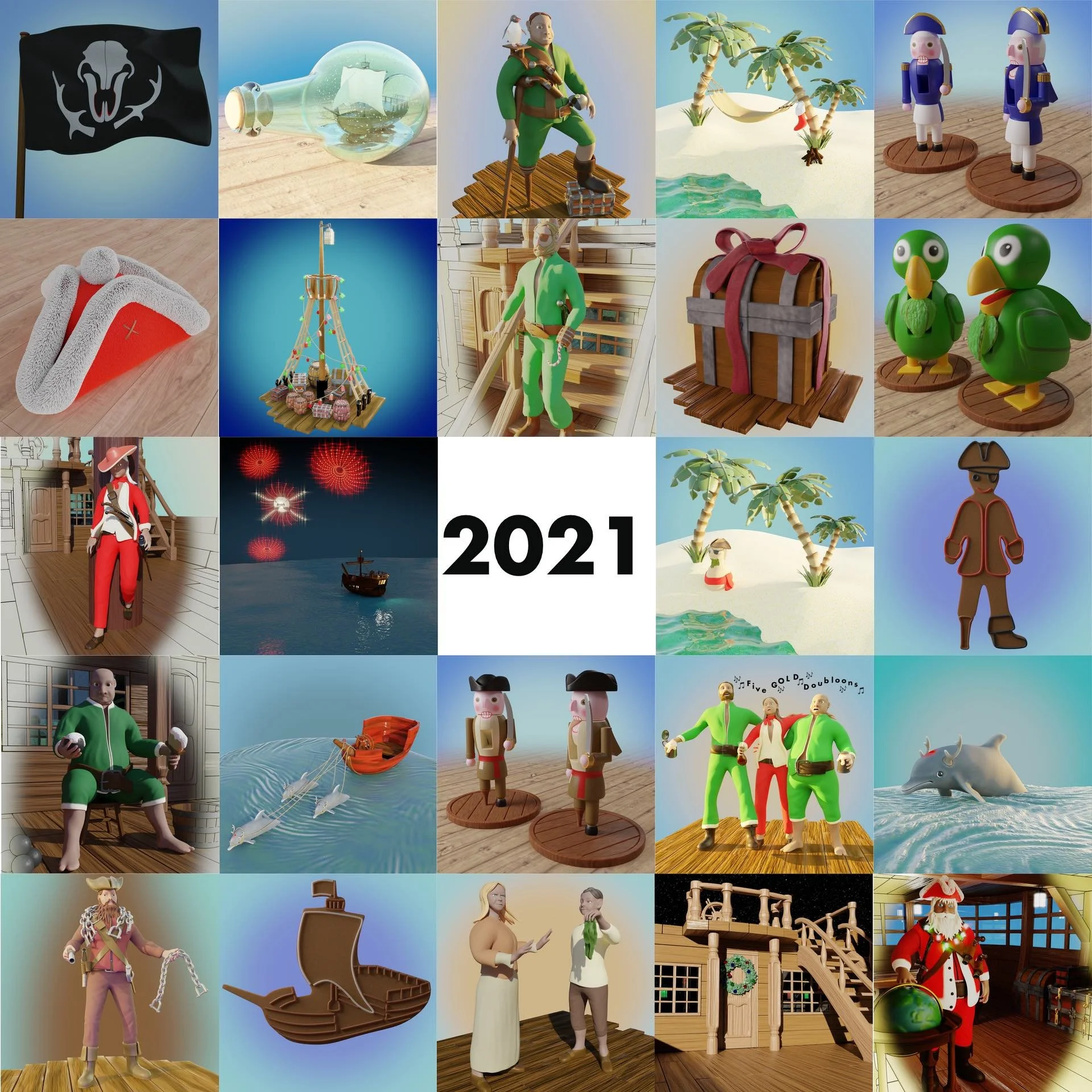 Advent 2021 upload.jpg