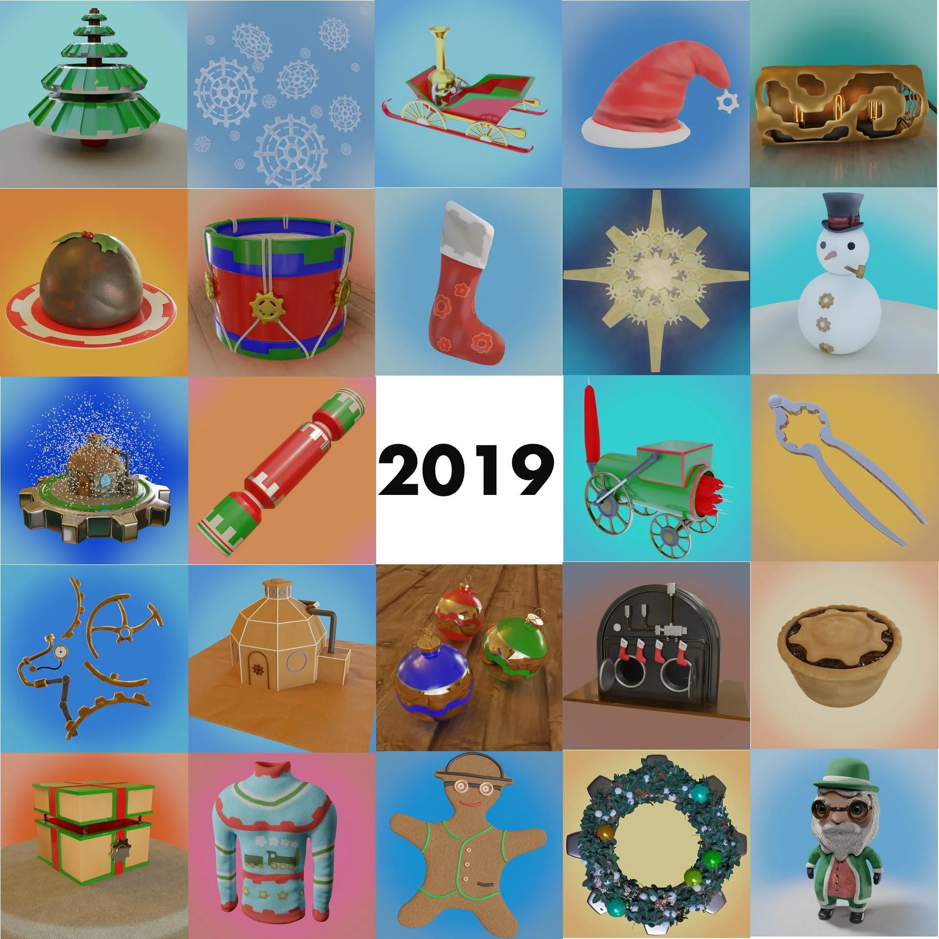 Advent All upload.jpg