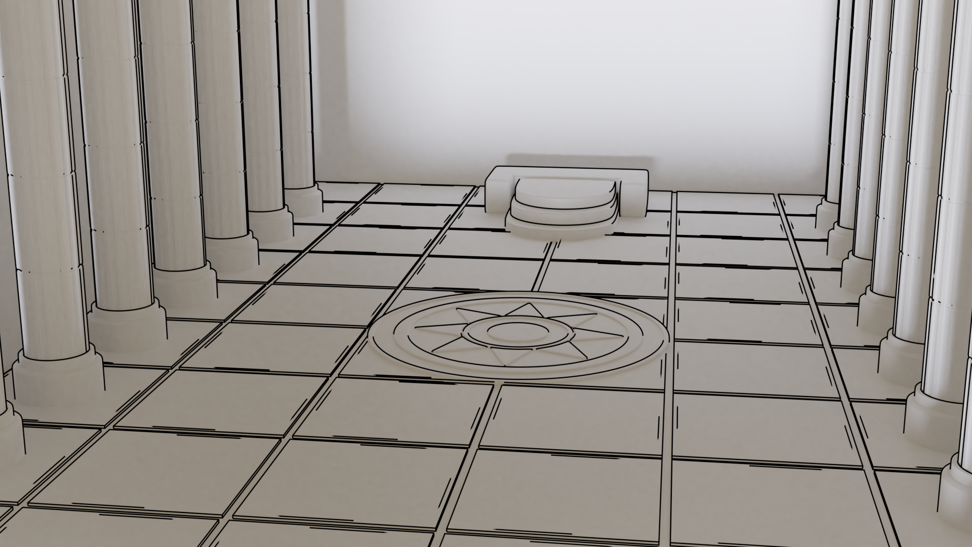 tmpl line render 00.png