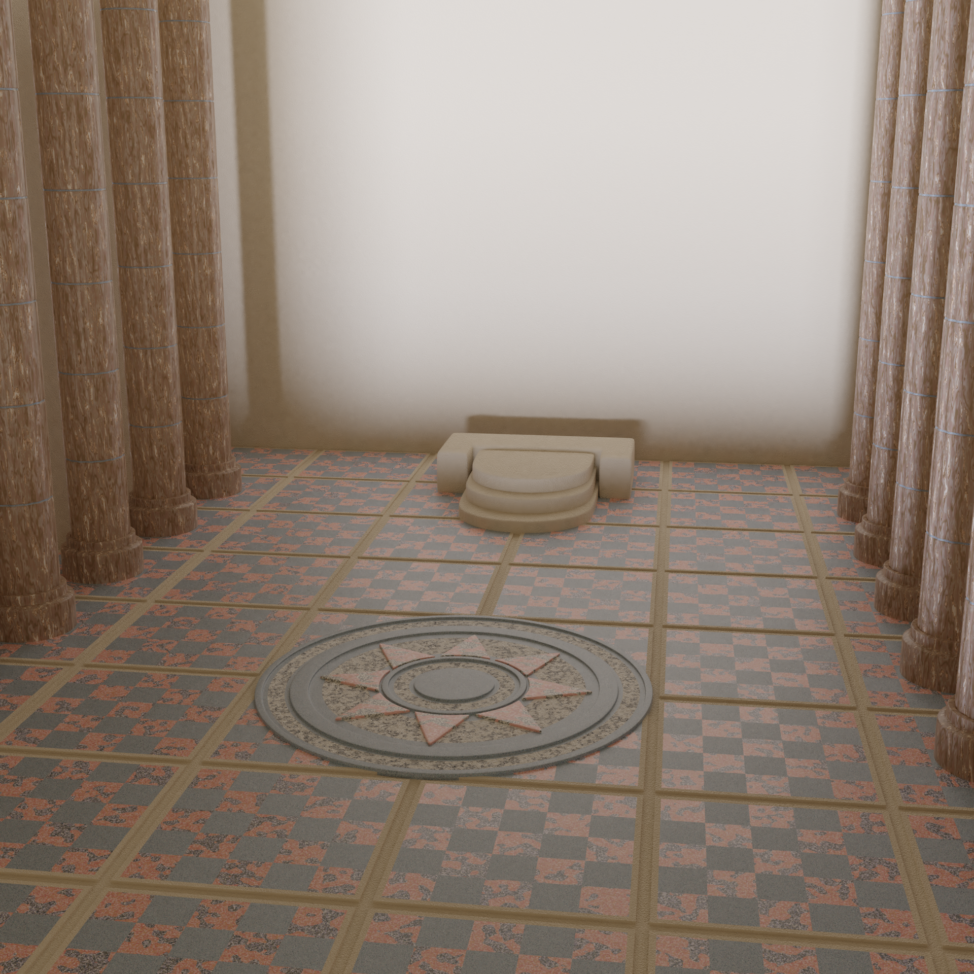 tmpl col render 00.png