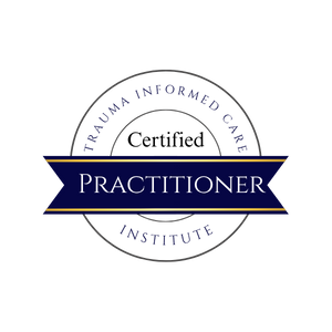 Trauma Informed Care Institute Logos (300 x 300 px)-3 copy.png