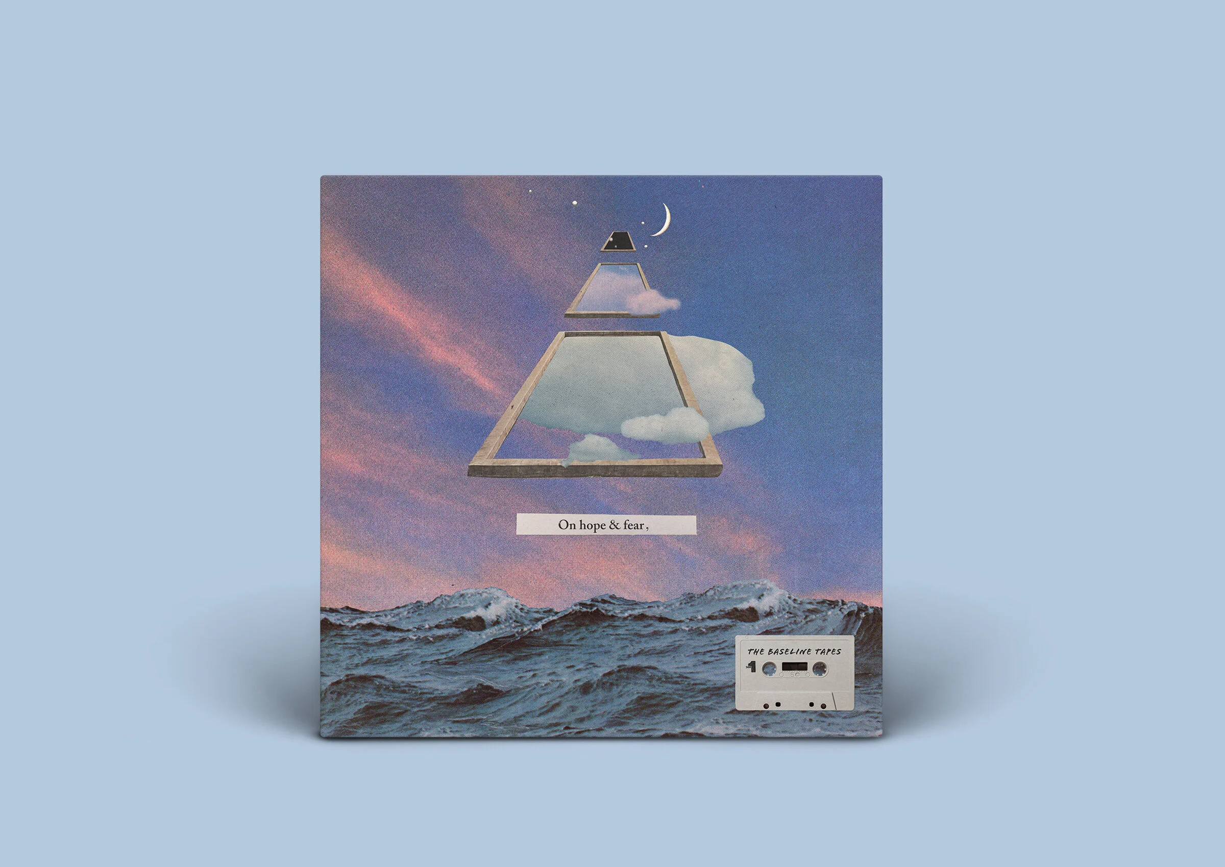Vinyl Mockup Hope and Fear.jpg