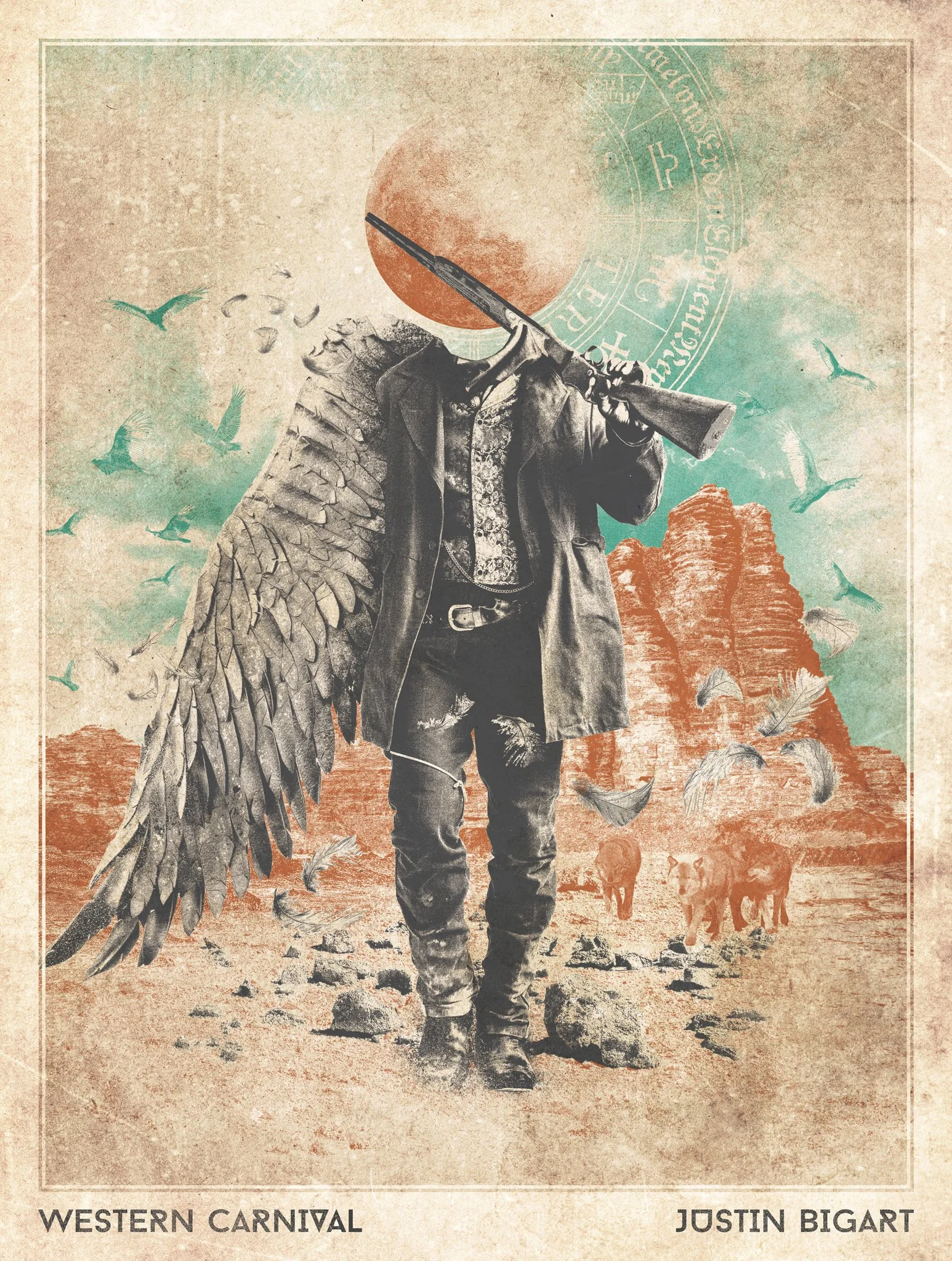 jb_western-carnival_poster_fb-post2048.jpg
