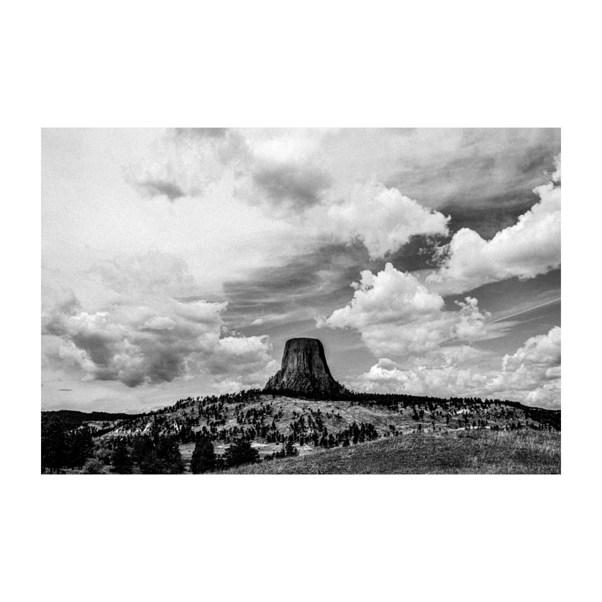 devils tower - boxed.jpg