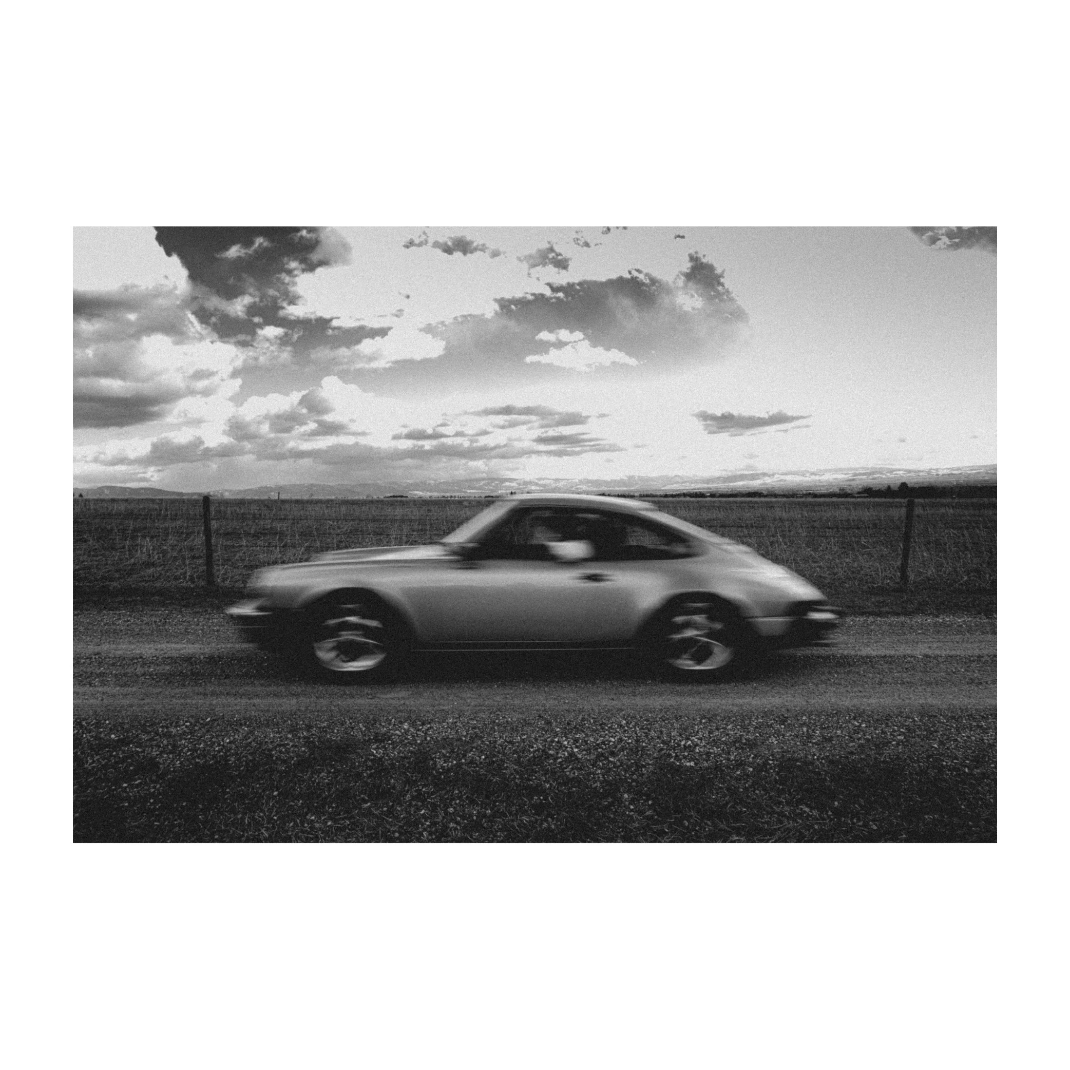 911 - blur - boxed.jpg