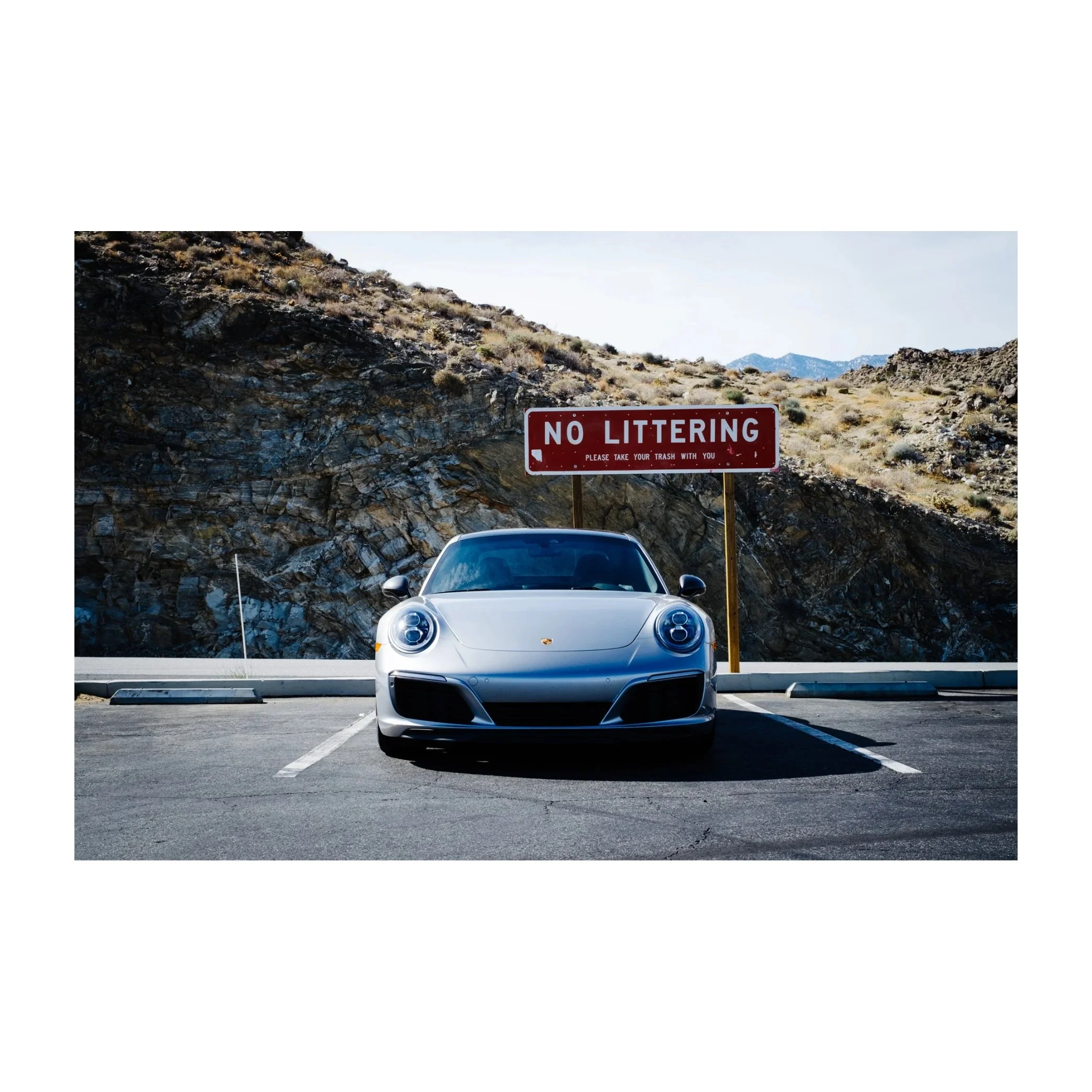 911 - ps - boxed.jpg