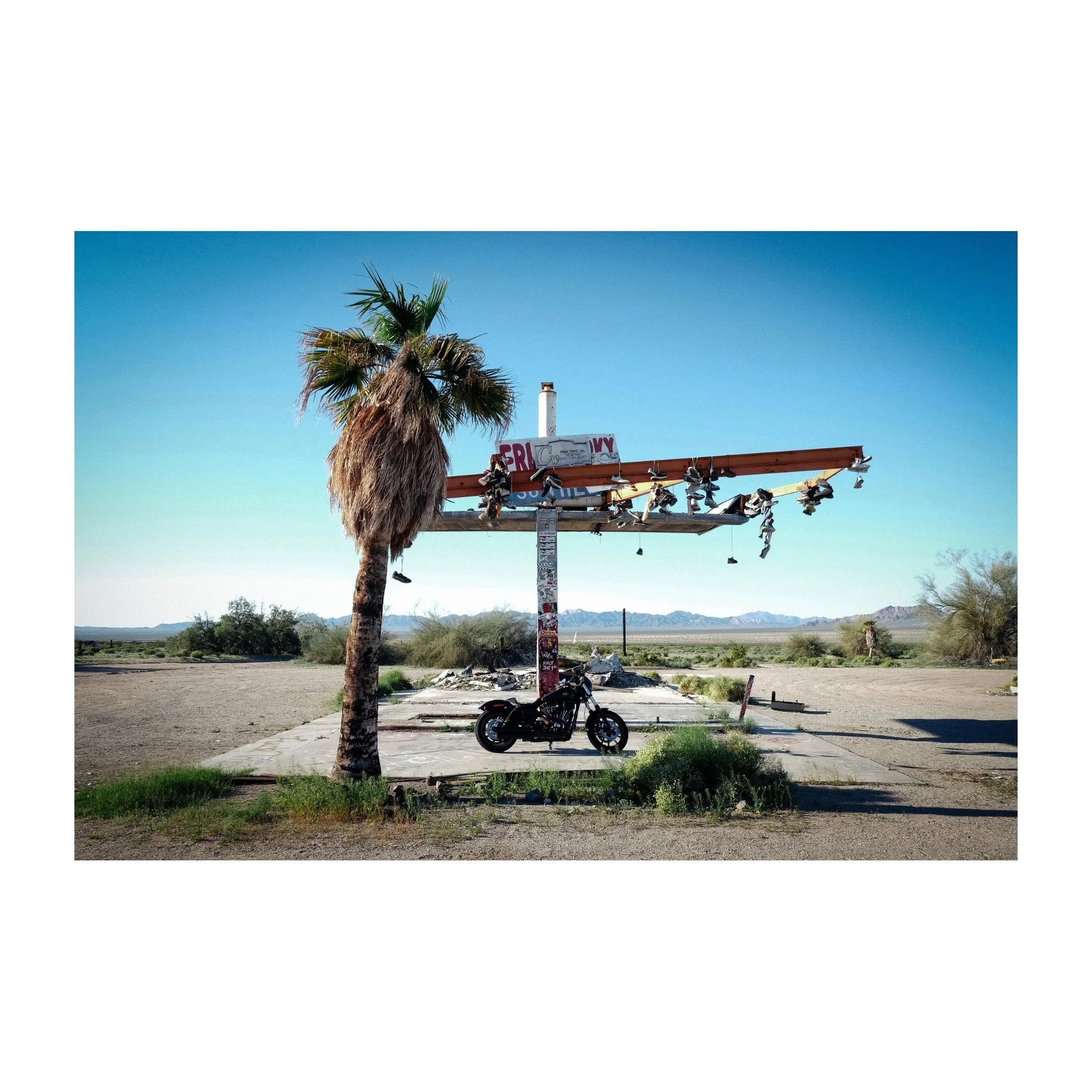 desert hwy - boxed.jpg